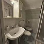 Prázdninový dům Viculu Beddu - Centro Storico *