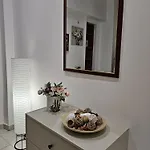 Viculu Beddu - Centro Storico Prázdninový dům *