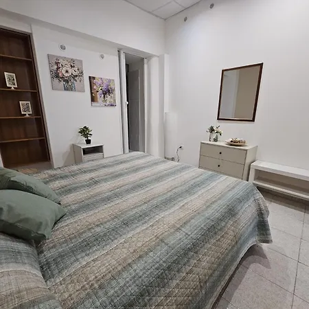 Viculu Beddu - Centro Storico *