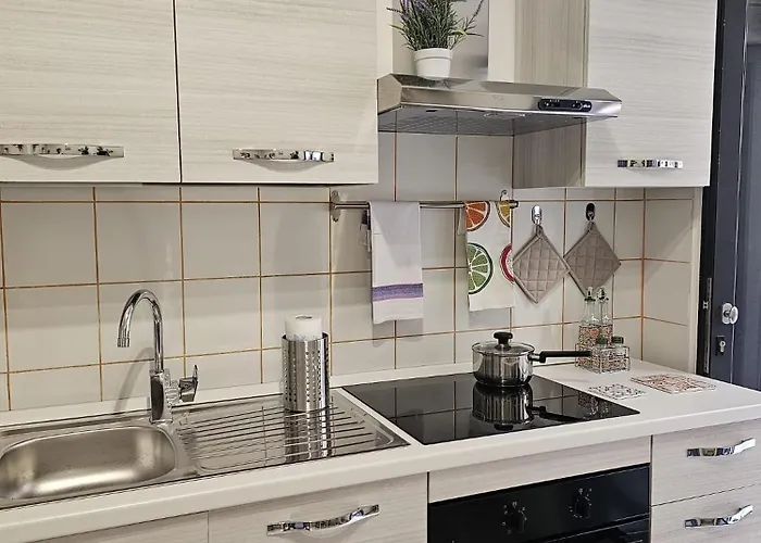 Viculu Beddu - Centro Storico Prázdninový dům Katánie